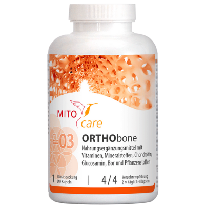 ORTHObone ORTHObone