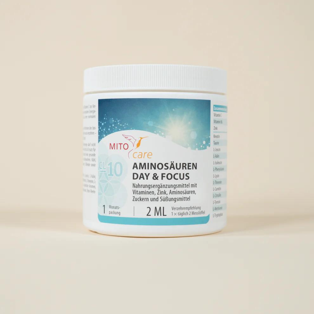 Design ohne Titel (1) Aminosäuren Day & Focus