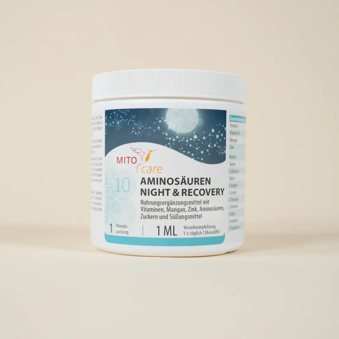 Design ohne Titel (3) Aminosäuren Night & Recovery