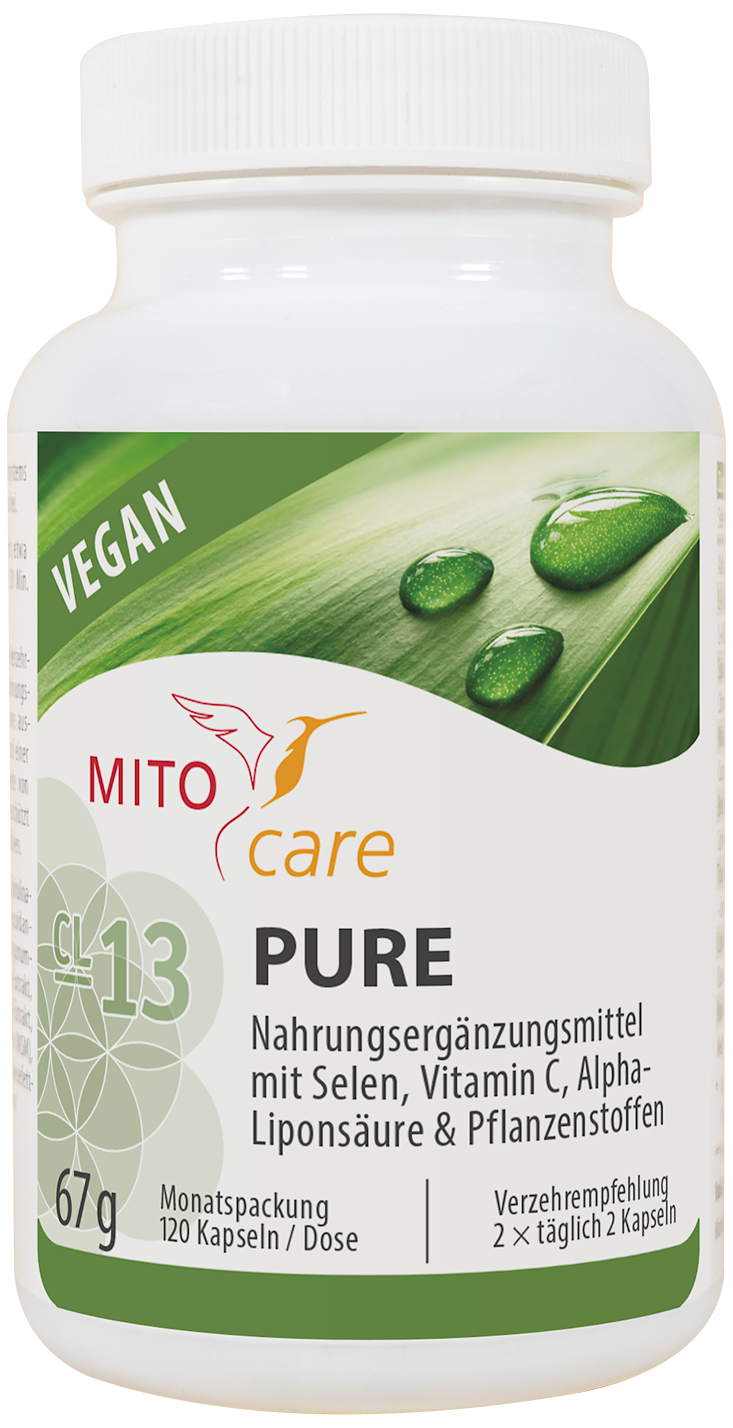 231116_1001048_Pure_1_CL13_LeberSchwefel_MITOcare-Premium-Naturstoffprodukte(1) (1) Pure