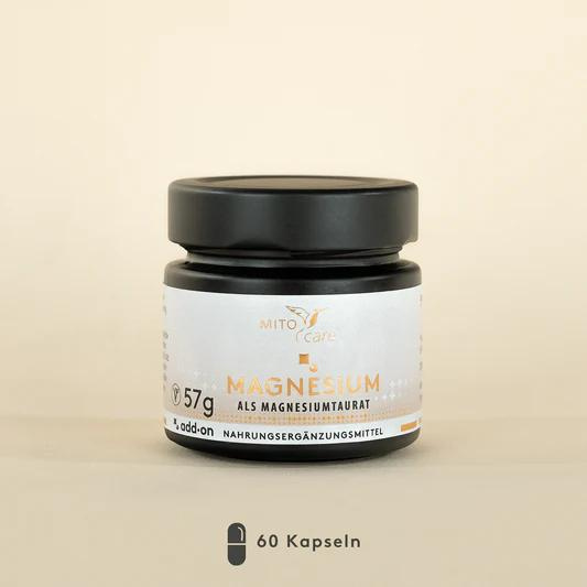 1005002_Magnesium Magnesium