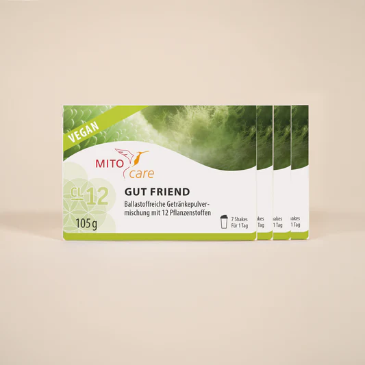 Gut_Friend-4er-Packung_1_CL11 Gut Friend 4-Tagespackung