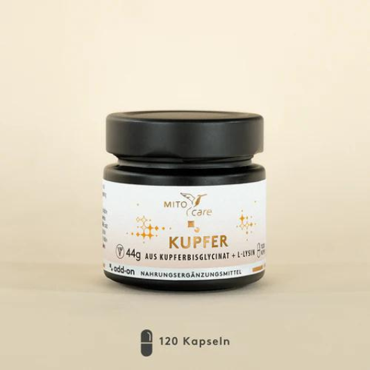 Kupfer Kupfer