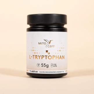 L-Tryptophan